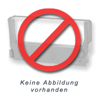 Farbrolle Gruppe 760 / IR 90/91