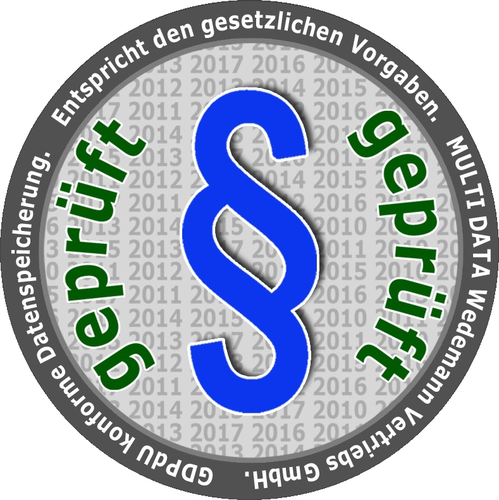 SAM4S ER-920 Thermo-Kassensystem inkl. TSE