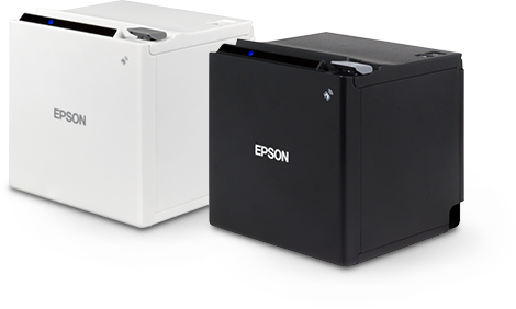 Epson TM-m30 II