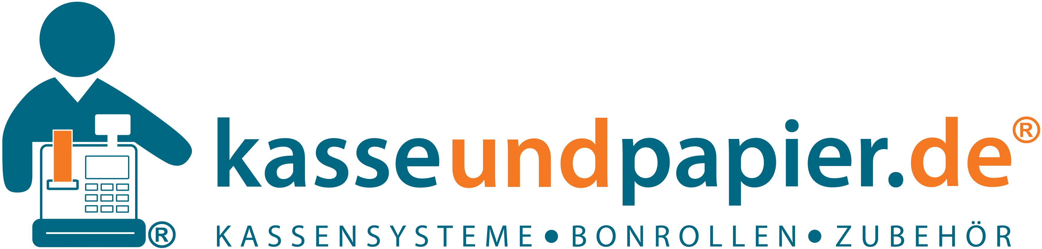 Zur Startseite gehen