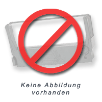 Alpad Farbrolle Gruppe 720 / IR 72