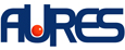 AURES Technologies GmbH