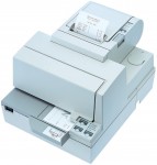 EPSON® TM-H5000II Hybrid Thermo- / Nadeldrucker