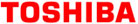 Toshiba Tec Germany Imaging Systems GmbH