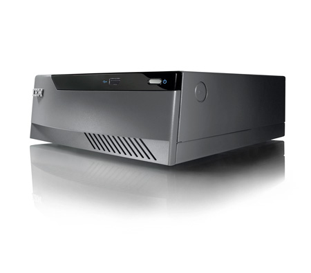 TOSHIBA SurePOS 300 Kassenbasis