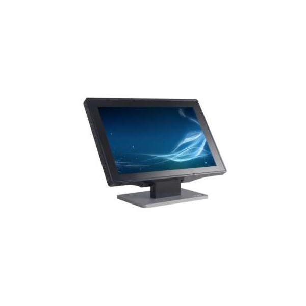 OLC 10.1"  LCD Kundenmonitor mit Fuß